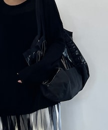 patagonia | バッグ