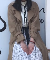 LEBECCA boutique | ワンピース