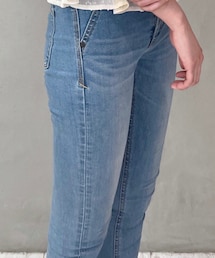 EMODA | デニムパンツ