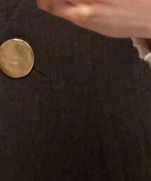 SNIDEL | ワンピース