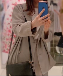 SNIDEL | セットアップ