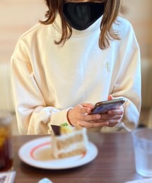 Romansual | セットアップ