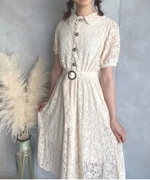 LEBECCA boutique | ワンピース