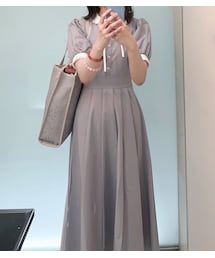 Romansual | ワンピース