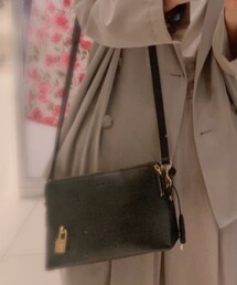 Samantha Thavasa | ショルダーバッグ