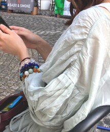 Chico | シャツ/ブラウス