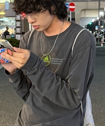 adidas | Tシャツ/カットソー