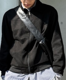 YOLO | その他アウター