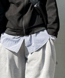 POLO RALPH LAUREN | シャツ/ブラウス