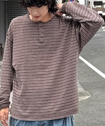 GAP | Tシャツ/カットソー