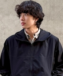 patagonia | シャツ/ブラウス