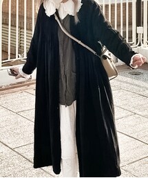 kiki.co | スカート