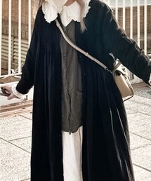 the.little0ne | ブルゾン