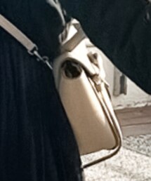 CELINE | ショルダーバッグ