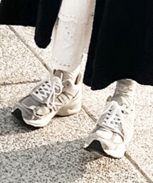 NEW BALANCE | スニーカー