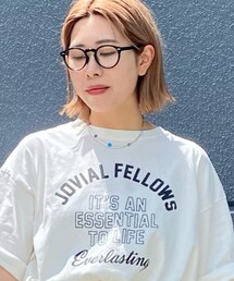 AMERICAN HOLIC | ネックレス