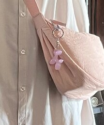 Can do❕ | キーホルダー