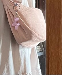 UNIQLO | ショルダーバッグ