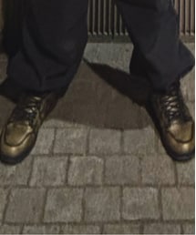 AIR JORDAN | スニーカー