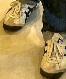 Onitsuka Tiger | スニーカー