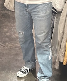Levi's | デニムパンツ