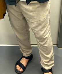 coen | その他パンツ