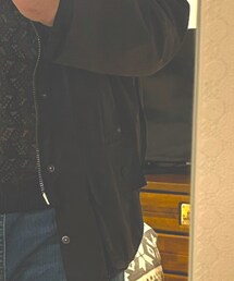 Barbour | ジャケット/アウター