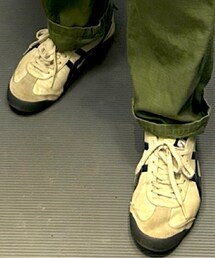 Onitsuka Tiger | スニーカー