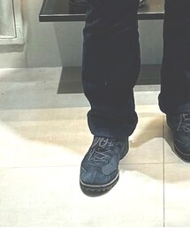Onitsuka Tiger | ブーツ