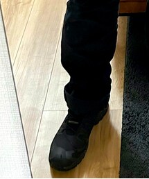 SALOMON | スニーカー