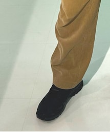 SALOMON | スニーカー