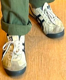 Onitsuka Tiger | スニーカー