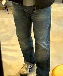 Levi's | デニムパンツ