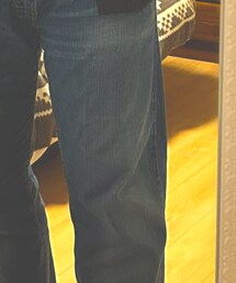 Levi's | デニムパンツ