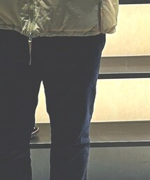 Wrangler | その他パンツ