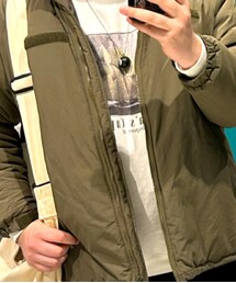 Lee | スウェット