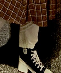 UNIQLO | その他パンツ