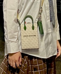 MICHAEL KORS | ショルダーバッグ