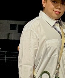 UNIQLO | シャツ/ブラウス