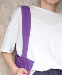green label relaxing | Tシャツ/カットソー