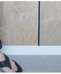 UNIQLO | サンダル