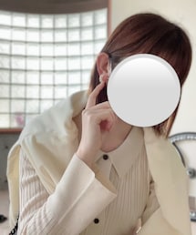 mi and mou | その他