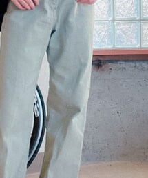 no brand | パンツ