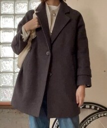 CECIL McBEE | ジャケット/アウター