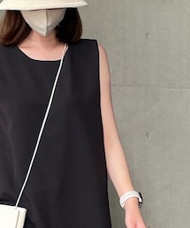 AMAIL | ワンピース