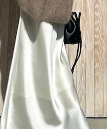 ur’s | スカート