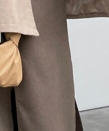 clastellar | スカート