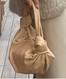 BOTTEGA VENETA | バッグ