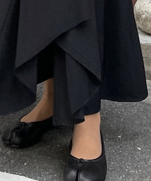 Maison Margiela | シューズ