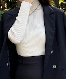 UNIQLO | ニット/セーター